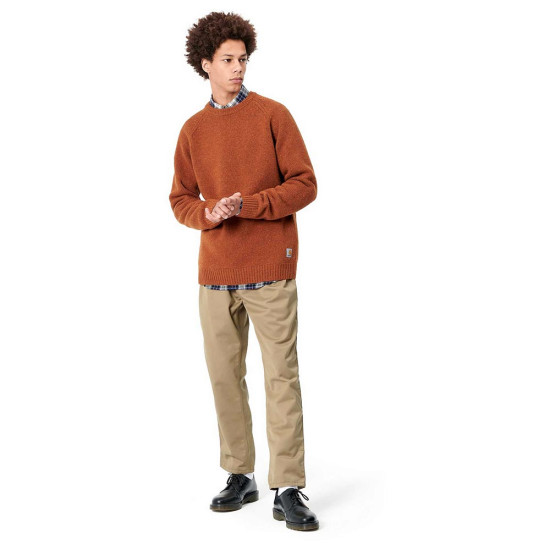 Carhartt WIP Ανδρικό παντελόνι
